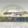 GREMLINS-ATARI 5200 THE SUPERSYSTEM- NTSC - BRAND NEW.