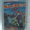 MOON PATROL-ATARI 5200-CARTRIDGE-NTSC-BRAND NEW.