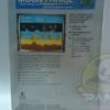 MOON PATROL-ATARI 5200-CARTRIDGE-NTSC-BRAND NEW.