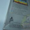 MOON PATROL-ATARI 5200-CARTRIDGE-NTSC-BRAND NEW.