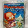 PENGO-ATARI 5200-NTSC-BRAND NEW.