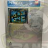 PENGO-ATARI 5200-NTSC-BRAND NEW.
