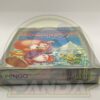 PENGO-ATARI 5200-NTSC-BRAND NEW.