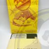 ALIEN RAIN-APPLE II/II+/IIe/IIc-DISKETTE-NTSC-BRAND NEW