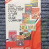 ANDROMEDA CONQUEST-APPLE II-DISKETTE 48K-NTSC-BRAND NEW.