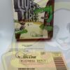 B.C.S QUEST FOR TIRES-APPLEII-NTSC-BRAND NEW.