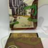 B.C.S QUEST FOR TIRES-APPLEII-NTSC-BRAND NEW.
