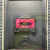 LORDS OF KARMA-ATARI 400/800,APPLE II, PET, TRS-80- CASSETTE-NTSC-BRAND NEW