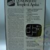DUJONQUEST TEMPLE OF APSHAI- DISKETTE FOR APPLE-NTSC-BRAND NEW.