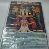 SAGA # 4: VOODOO CASTLE - APPLE 2 -DISKETTE 48K-NTSC-BRAND NEW.