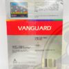 VANGUARD-ATARI VCS 2600-NTSC-BRAND NEW.