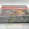 VANGUARD-ATARI VCS 2600-NTSC-BRAND NEW.