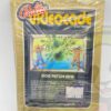 DOG PATCH-BALLY ASTROCADE-CARTRIDGE-NTSC-BRAND NEW.