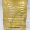 DOG PATCH-BALLY ASTROCADE-CARTRIDGE-NTSC-BRAND NEW.