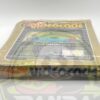 DOG PATCH-BALLY ASTROCADE-CARTRIDGE-NTSC-BRAND NEW.