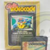 GRAND PRIX-BALLY ASTROCADE-NTSC-BRAND NEW.