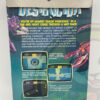 DESTRUCTOR-COLECOVISION- ADAM - NTSC - BRAND NEW.