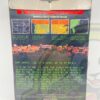WAR GAMES-COLECOVISION-CARTRIDGE-NTSC-BRAND NEW.