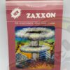 ZAXXON-COLECOVISION-NTSC-BRAND NEW.