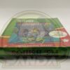 SQUISH' EM-COMMODORE 64-NTSC-BRAND NEW.