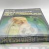 RENAISSANCE-COMMODORE VIC-20-NTSC-BRAND NEW.