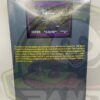 SPIDERS OF MARS-COMMODORE VIC 20-NTSC-BRAND NEW