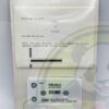 VICALC-COMMODORE VIC-20-CASSETTE-NTSC-BRAND NEW.