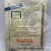 SLALOM TRONIX-NTSC-BRAND NEW.