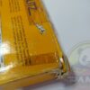 ASTROBLITZ-COMMODORE VIC-20-CARTRIDGE-NTSC-BRAND NEW.