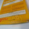 ASTROBLITZ-COMMODORE VIC-20-CARTRIDGE-NTSC-BRAND NEW.