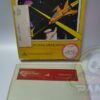 ASTROBLITZ-COMMODORE VIC-20-CARTRIDGE-NTSC-BRAND NEW.