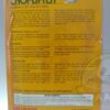 CHOPLIFTER-COMMODORE VIC-20-CARTRIDGE-NTSC- BRAND NEW.