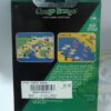 CONGO BONGO-COMMODORE VIC-20-HOME COMPUTERS-NTSC-BRAND NEW.