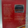 SPIDER CITY FOR THE COMMODORE VIC-20 COMPUTERS-NTSC-BRAND NEW.