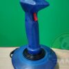 TRON M-NETWORK CONTROLLER OFFICIAL DISNEY 1983 BRAND NEW.