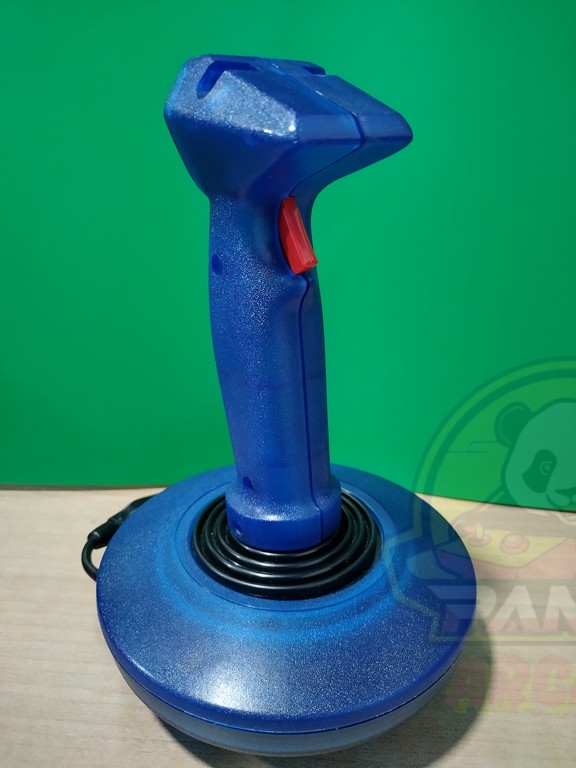 TRON M-NETWORK CONTROLLER OFFICIAL DISNEY 1983 BRAND NEW.