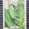 TELENGARD-HEATH/ZENITH-Z-90,H/Z-100-DISKETTE-NTSC-BRAND NEW.