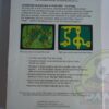 ADVANCE DUNGEONS & DRAGONS-INTELLIVISION-NTSC-BRAND NEW.
