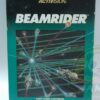 BEAMRIDER FOR INTELLIVISON-CARTRIDGE-NTSC-BRAND NEW.