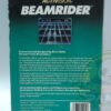BEAMRIDER FOR INTELLIVISON-CARTRIDGE-NTSC-BRAND NEW.