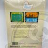 BOMB SQUAD-MATTEL INTELLIVISION-NTSC-BRAND NEW.