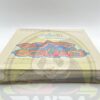 BOMB SQUAD-MATTEL INTELLIVISION-NTSC-BRAND NEW.