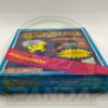 CARNIVAL-MATTEL INTELLIVISION- NTSC - BRAND NEW.
