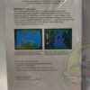 MISSION X-MATTEL INTELLIVISION-NTSC-BRAND NEW.