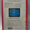 NIGHT STALKER-MATTEL INTELLIVISION-NTSC-BRAND NEW.