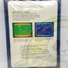 SPACE BATTLE-MATTEL INTELLIVISION-NTSC-BRAND NEW.