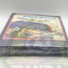 SPACE BATTLE-MATTEL INTELLIVISION-NTSC-BRAND NEW.