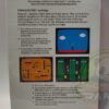 TRIPLE ACTION-CARTRIGDE-INTELLIVISION-NTSC-BRAND NEW