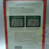 TRON DEADLY DISCS-INTELLIVISION-NTSC-BRAND NEW.