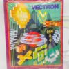 VECTRON-MATTEL INTELLIVISION-NTSC-BRAND NEW.